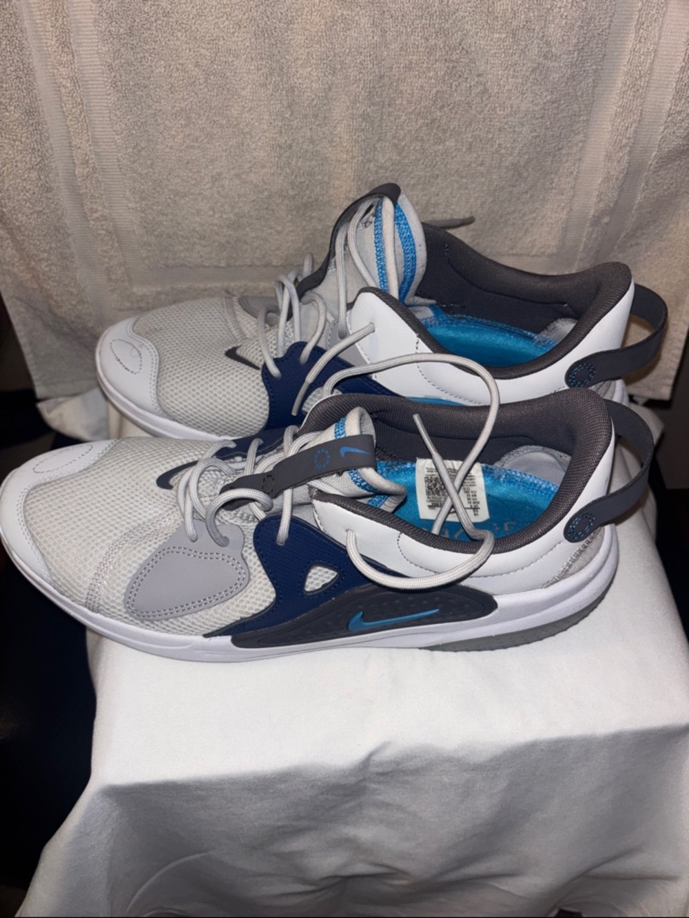 Nike Joyride